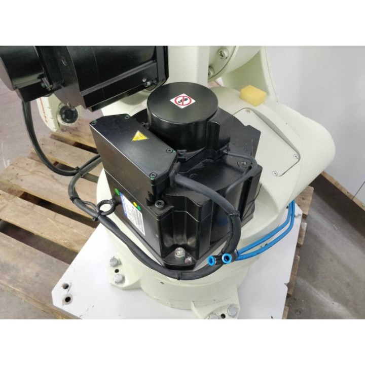 Kawasaki Robotics RS015X B