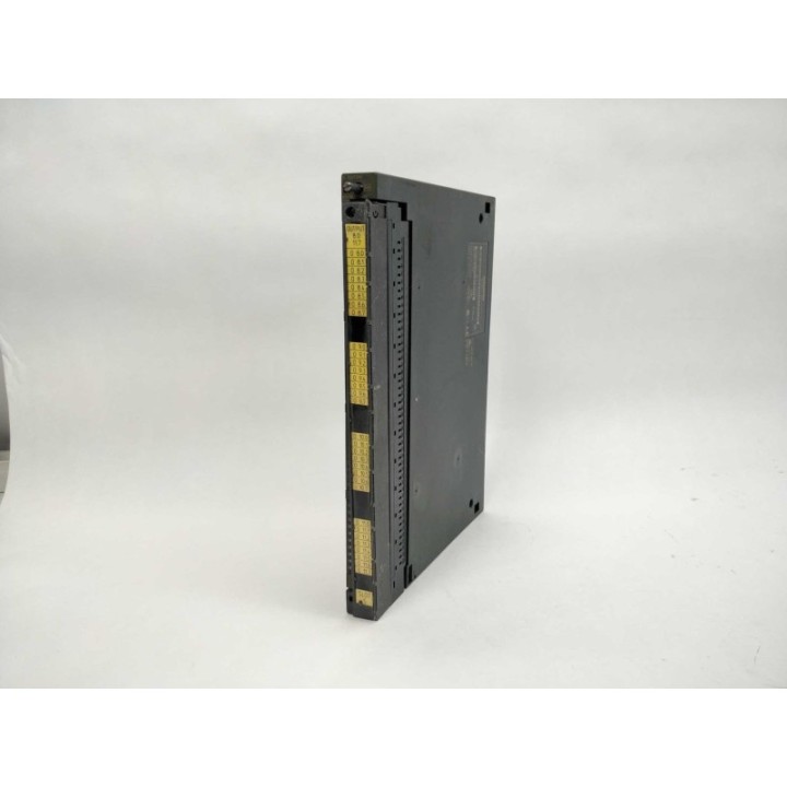 SIEMENS 6ES7 421-1BL01-0AA0