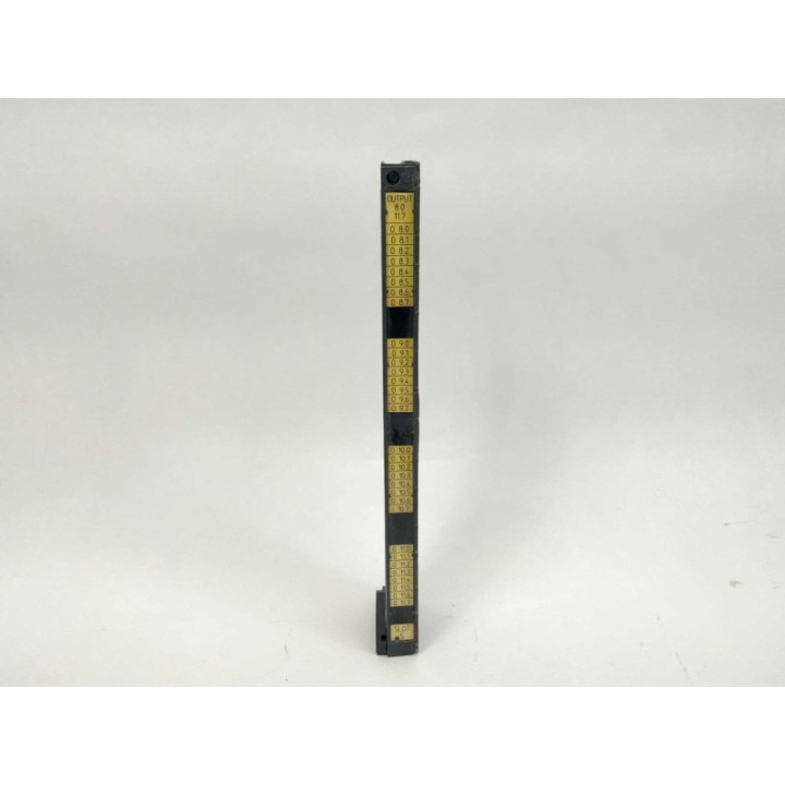 SIEMENS 6ES7 421-1BL01-0AA0