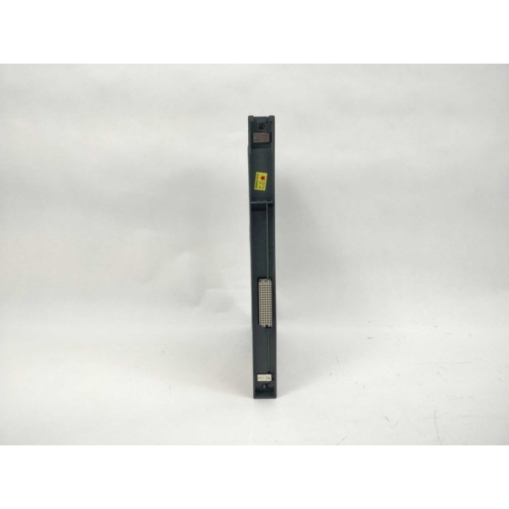 SIEMENS 6ES7 421-1BL01-0AA0