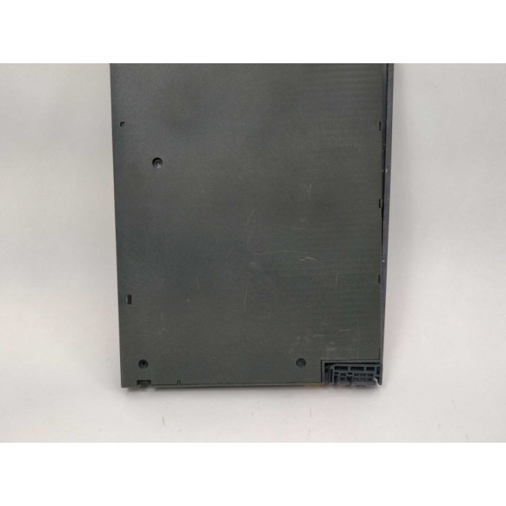 SIEMENS 6ES7 421-1BL01-0AA0