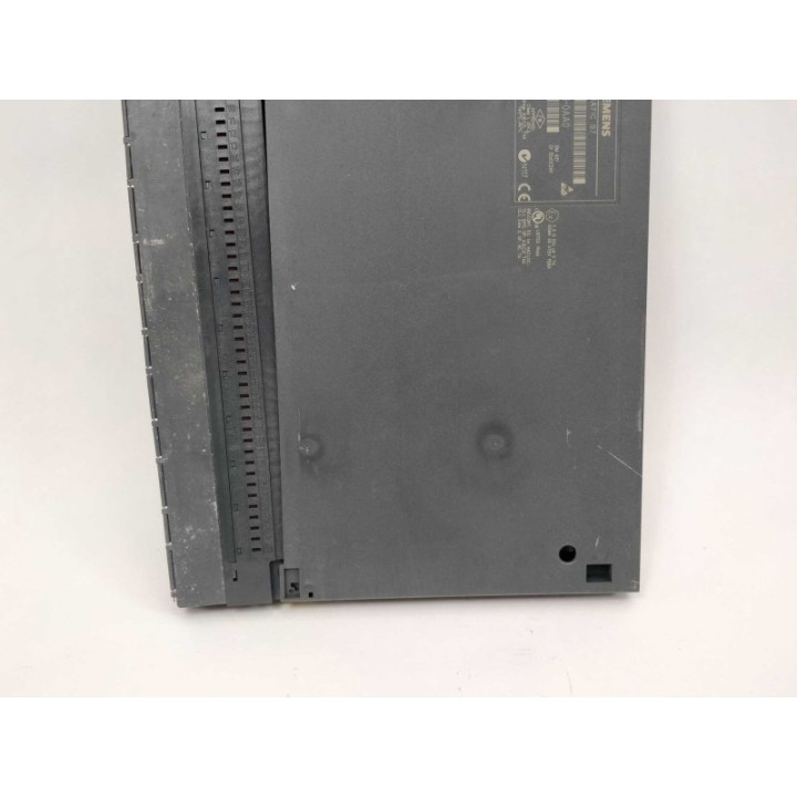 SIEMENS 6ES7 421-1BL01-0AA0