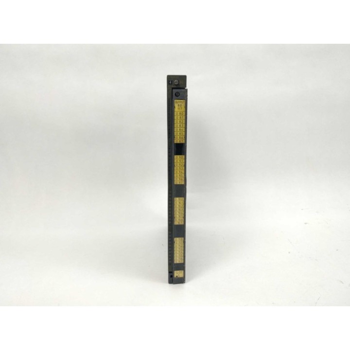 SIEMENS 6ES7 421-1BL01-0AA0