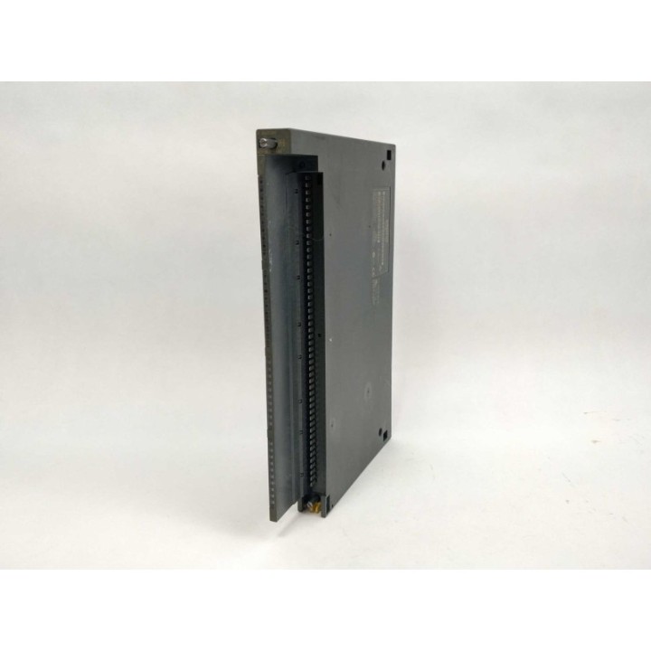 SIEMENS 6ES7 421-1BL01-0AA0