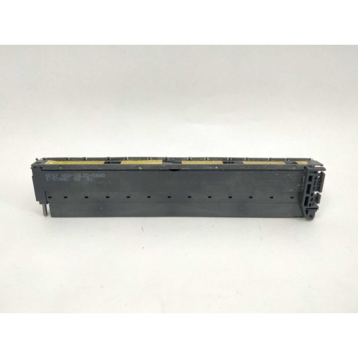 SIEMENS 6ES7 421-1BL01-0AA0