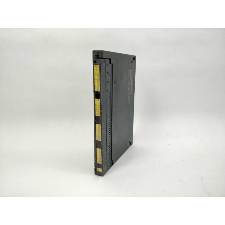 SIEMENS 6ES7 422-1BL00-0AA0