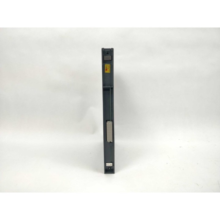 SIEMENS 6ES7 422-1BL00-0AA0