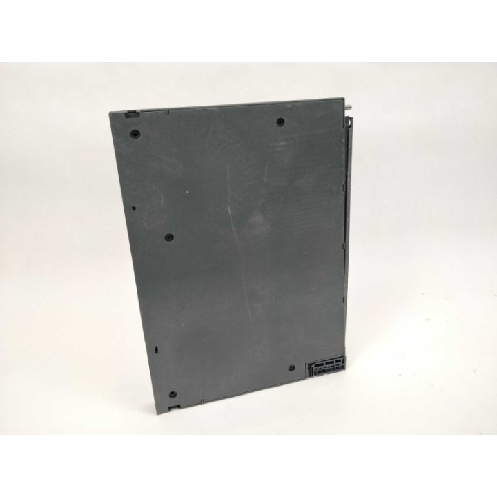 SIEMENS 6ES7 422-1BL00-0AA0