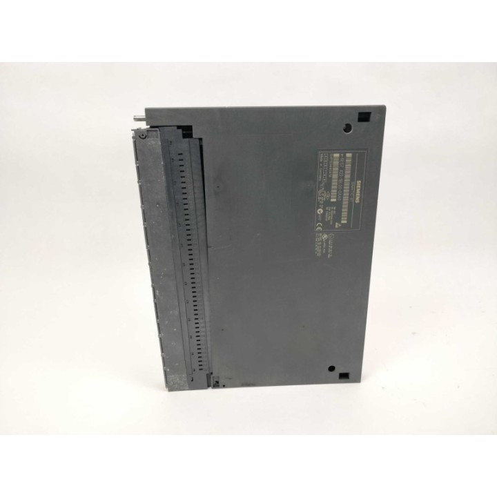 SIEMENS 6ES7 422-1BL00-0AA0