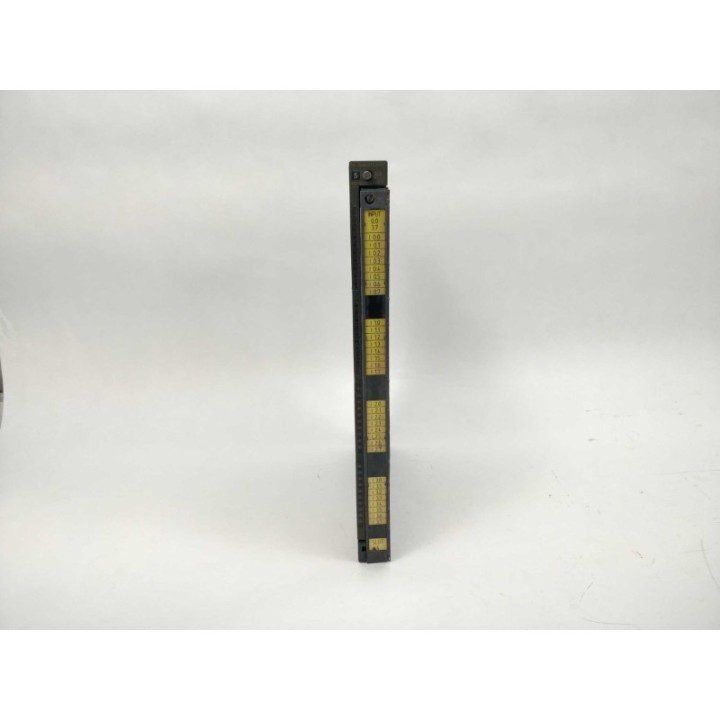 SIEMENS 6ES7 422-1BL00-0AA0