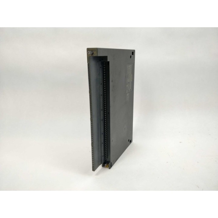 SIEMENS 6ES7 422-1BL00-0AA0