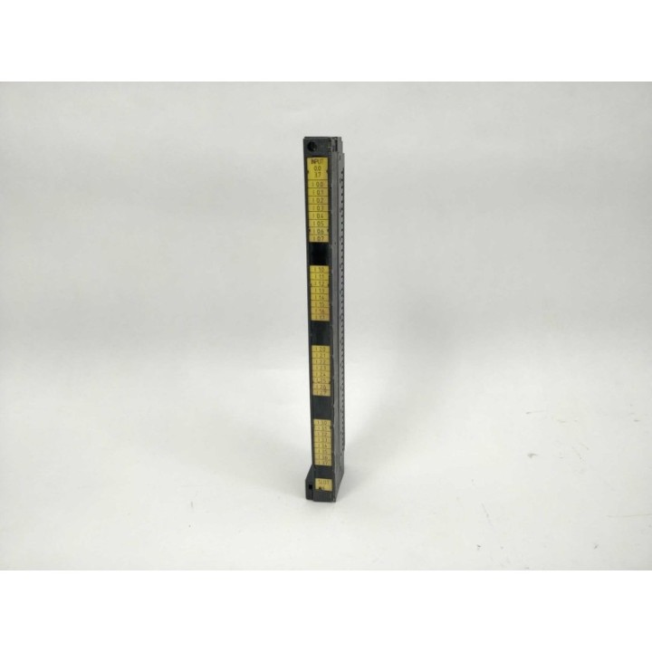 SIEMENS 6ES7 422-1BL00-0AA0