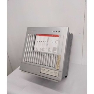 Beckhoff C6150-1006