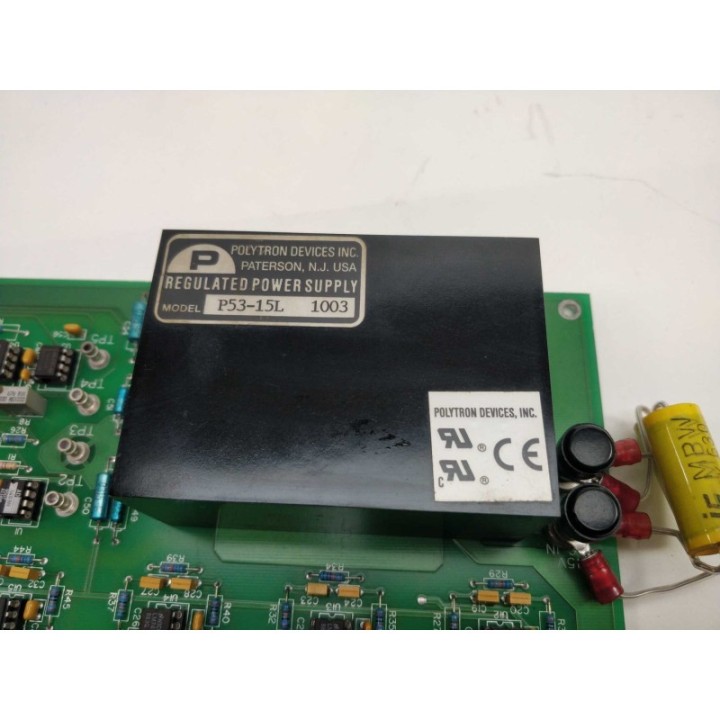 HYPERPULSE D7-941-029