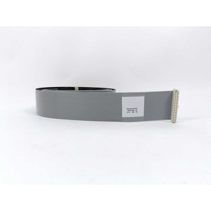 Siemens 00321555-04