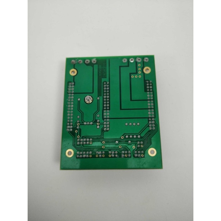 ASM Assembly Systems 00335414-03