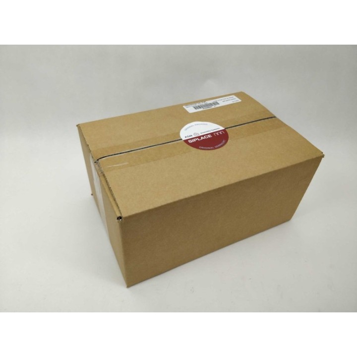 ASM Assembly Systems 00335989-02