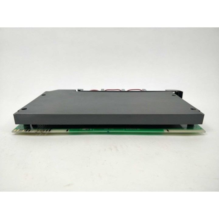 ALLEN-BRADLEY 1771-IBN/B