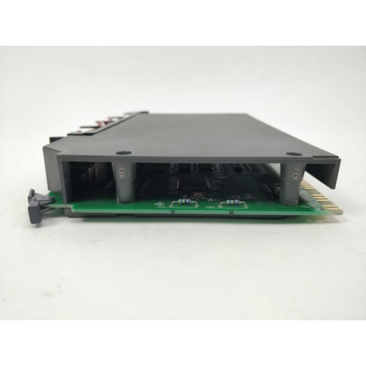 ALLEN-BRADLEY 1771-IBN/B