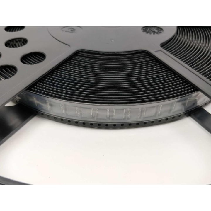 Texas Instruments SN74HC573APWR