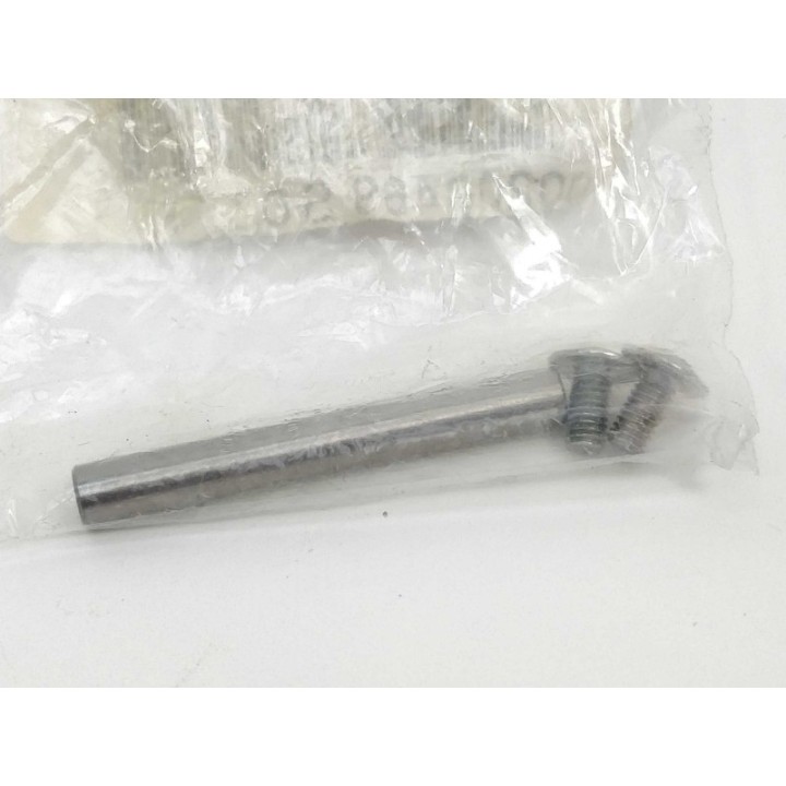 Siemens/ASM AS 00200469-03