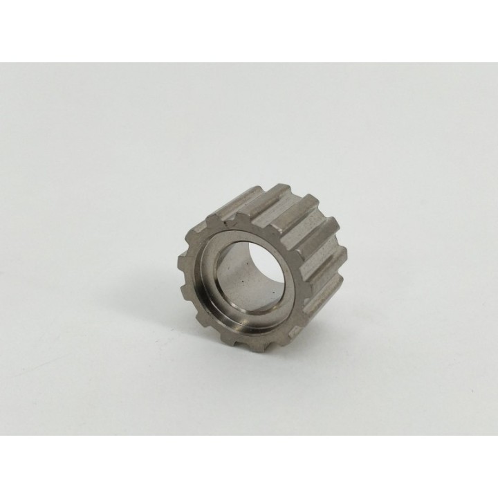 Siemens A&D EA MCH 00200194-01