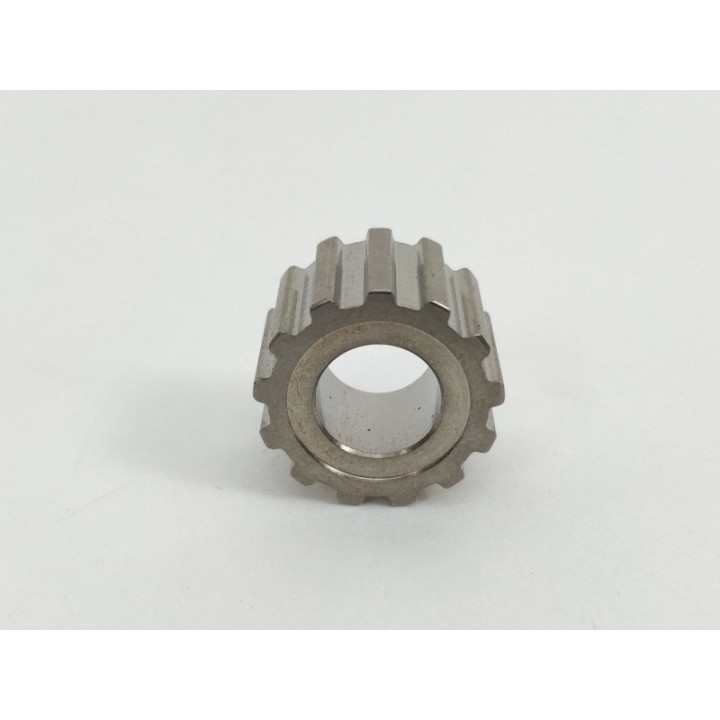 Siemens A&D EA MCH 00200194-01