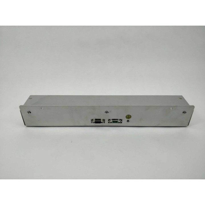 ASM Assembly Systems 03096870-01