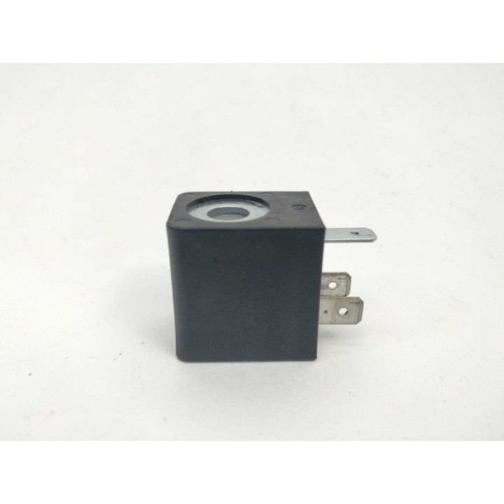 Metal Work W0215000101