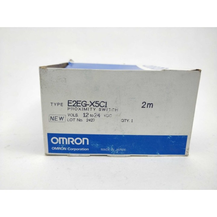 OMRON C200H-ID212