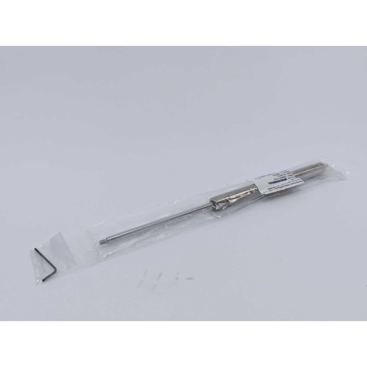 Sodemann Industrifjedre VLRF-8-140-650