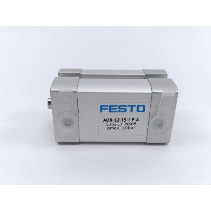 Festo 536213