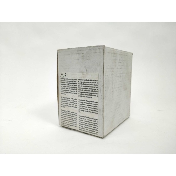 MURR Elektronik 9000-41034-0100400