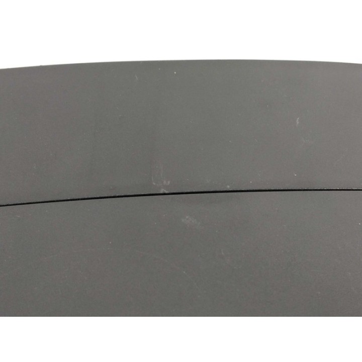 Satchwell MNN-62-100