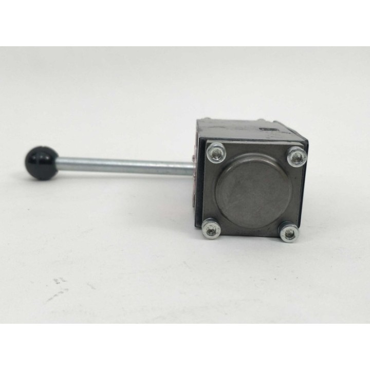 ARGO HYTOS RPR3-043H11-1