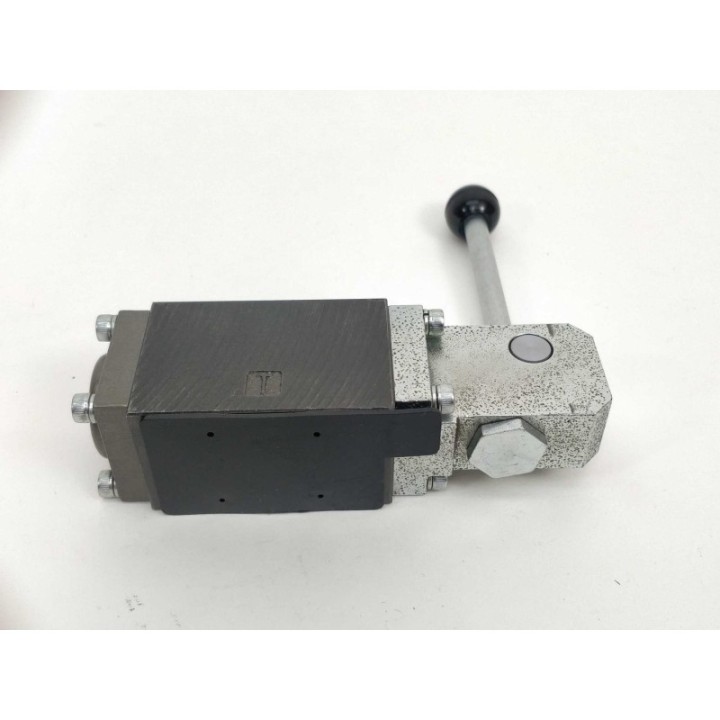 ARGO HYTOS RPR3-043H11-1