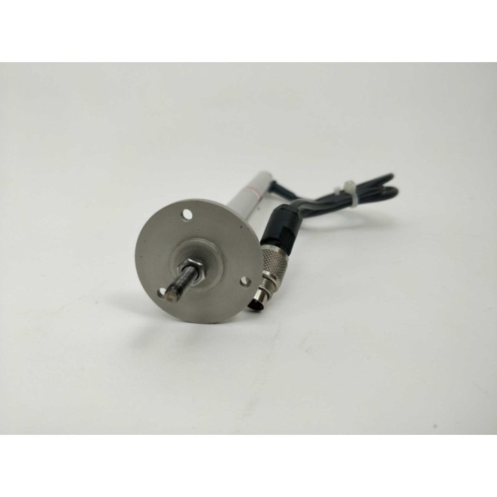 Penny + Giles HLP129/FL1/100/4K