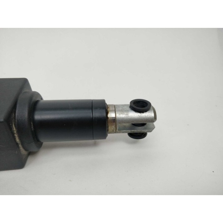 LINAK 3110D0-52152400