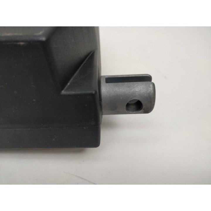 LINAK 3110D0-52152400