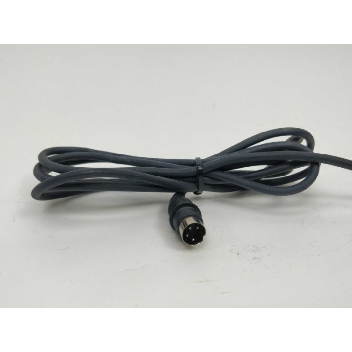 LINAK 3110D0-52152400