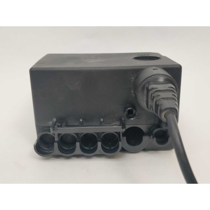 LINAK CB9P00020T-0040