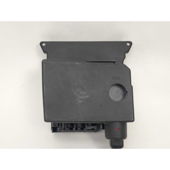 LINAK CB9P00020T-0040