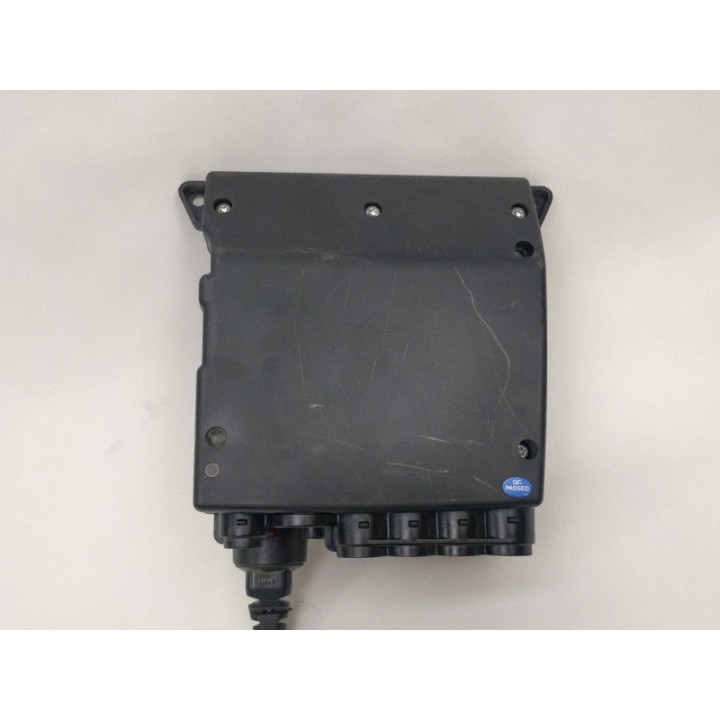 LINAK CB9P00020T-0040