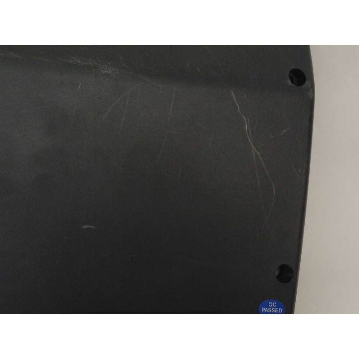 LINAK CB9P00020T-0040