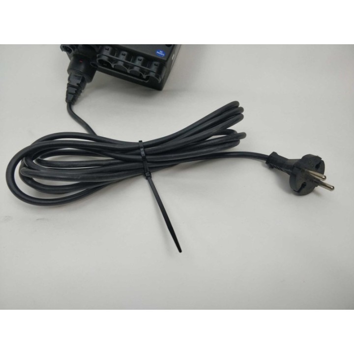 LINAK CB9P00020T-0040