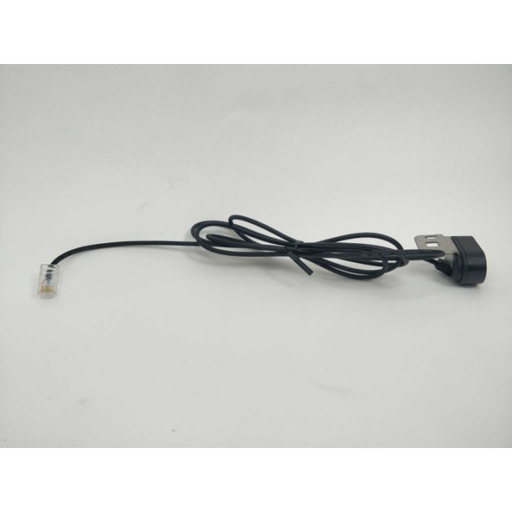 LINAK DPF1K00-010006