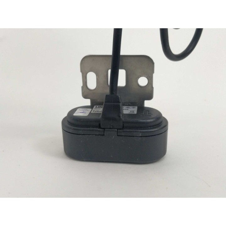 LINAK DPF1K00-010006