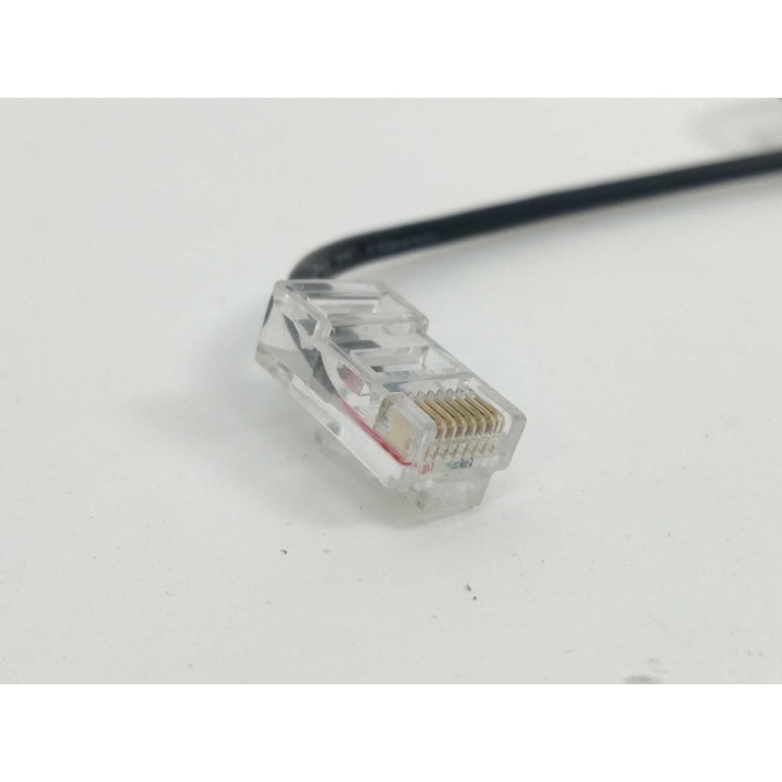 LINAK DPF1K00-010006