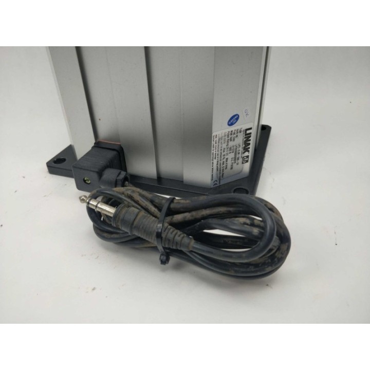 LINAK LP25DR000500670