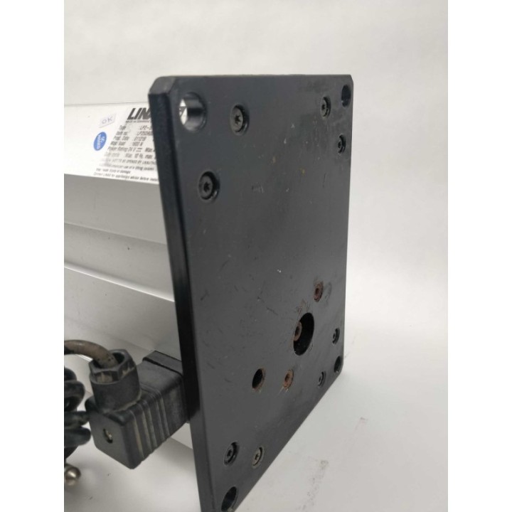 LINAK LP25DR000500670